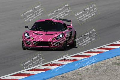 media/Jun-02-2024-Speed Ventures (Sun) [[f0625d813c]]/Yellow/Session 2 (Turn 12)/